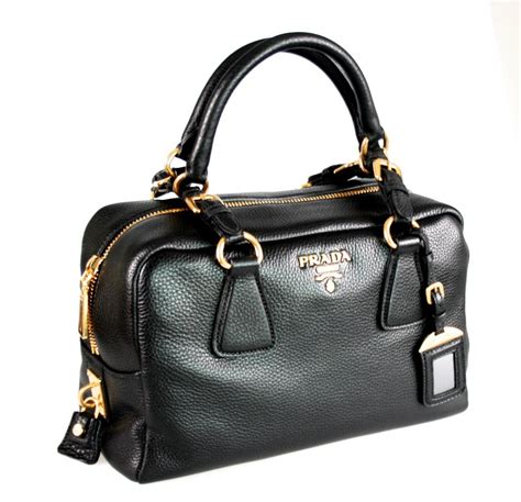 genuine prada handbags|prada outlet shoulder bags.